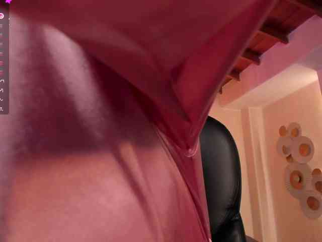 JennaOlson webcam