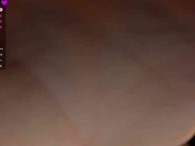 JennaOlson webcam