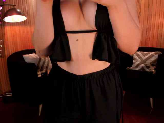 JennaOlson webcam