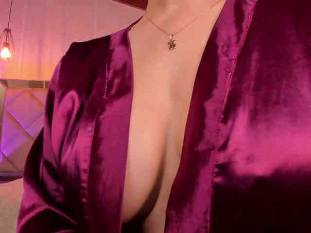 JennaOlson webcam
