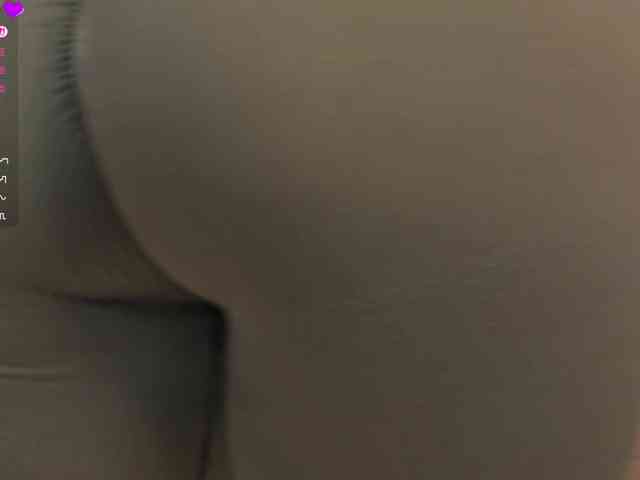 JennaOlson webcam