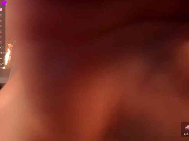 JennaOlson webcam