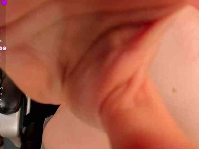 JennaOlson webcam