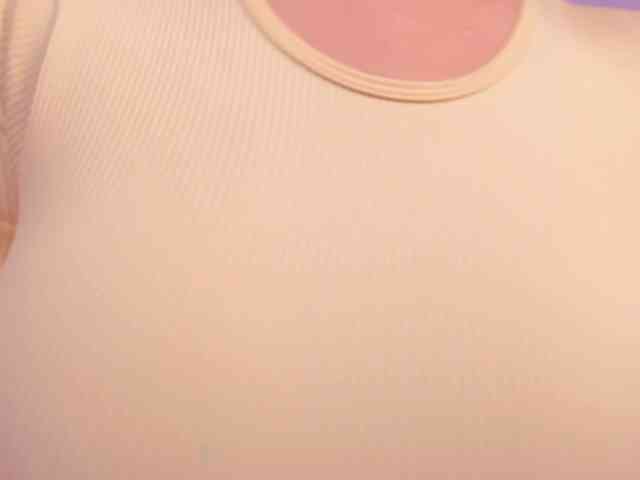 JennaOlson webcam