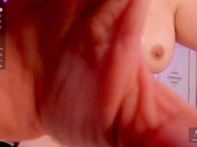 JennaOlson webcam
