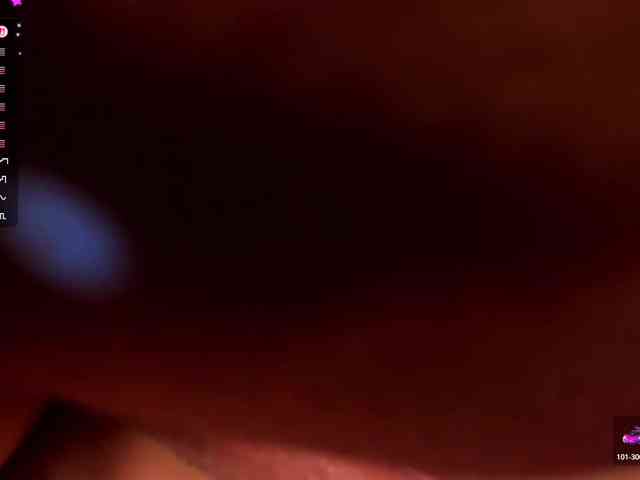 JennaOlson webcam