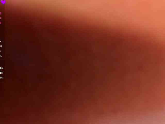JennaOlson webcam