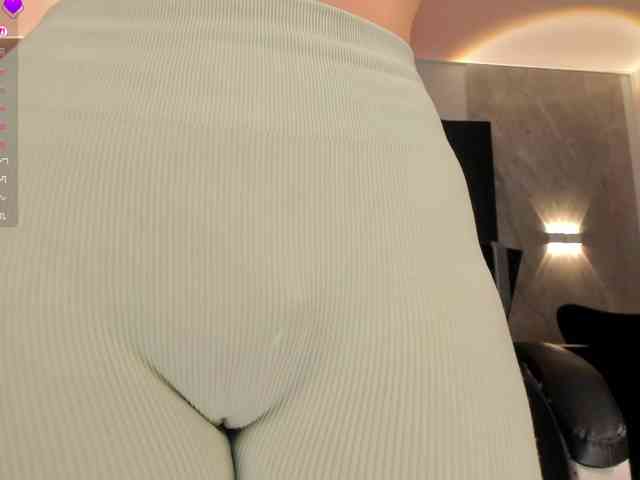 JennaOlson webcam