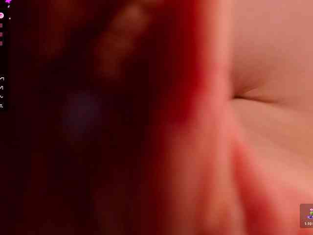 JennaOlson webcam