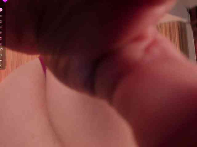 JennaOlson webcam