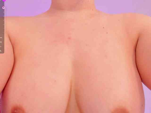 JennaOlson webcam