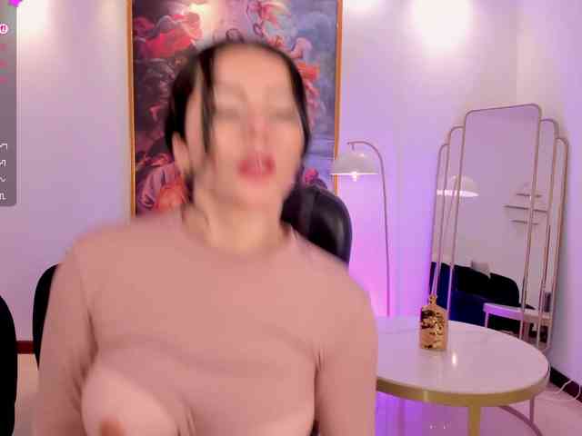 JennaOlson JennaOlson