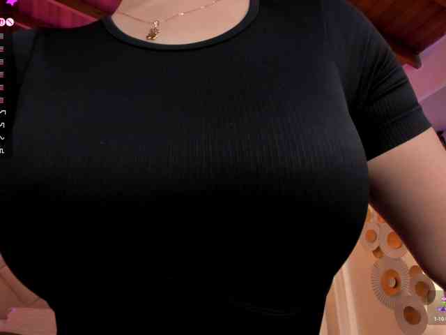 JennaOlson webcam