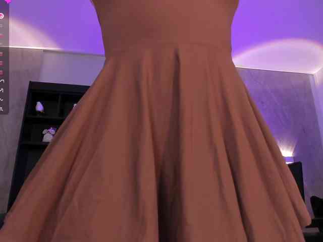 JennaOlson webcam