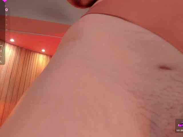 JennaOlson webcam