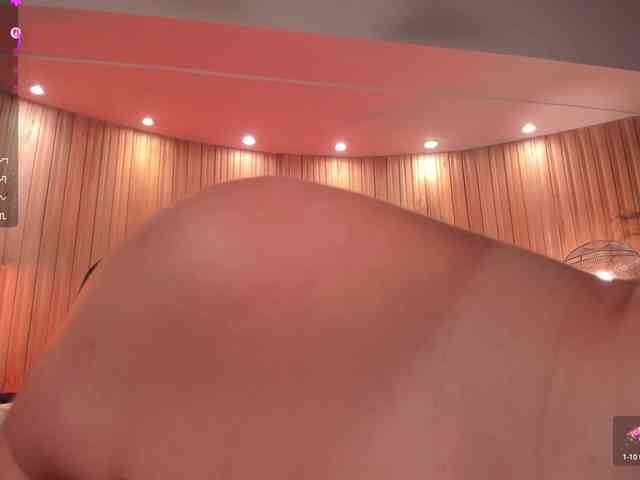 JennaOlson webcam