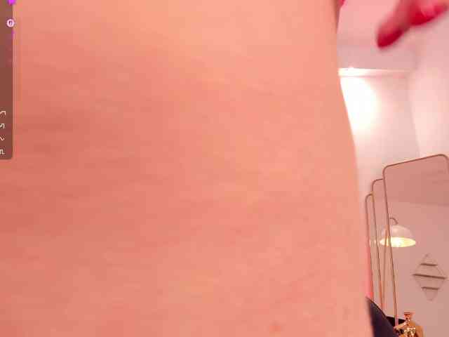 JennaOlson webcam