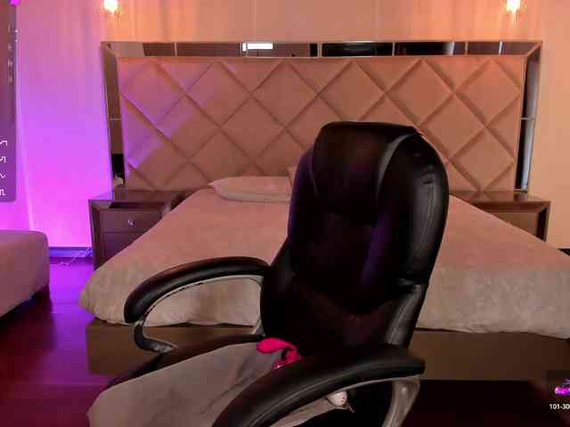JennaOlson webcam