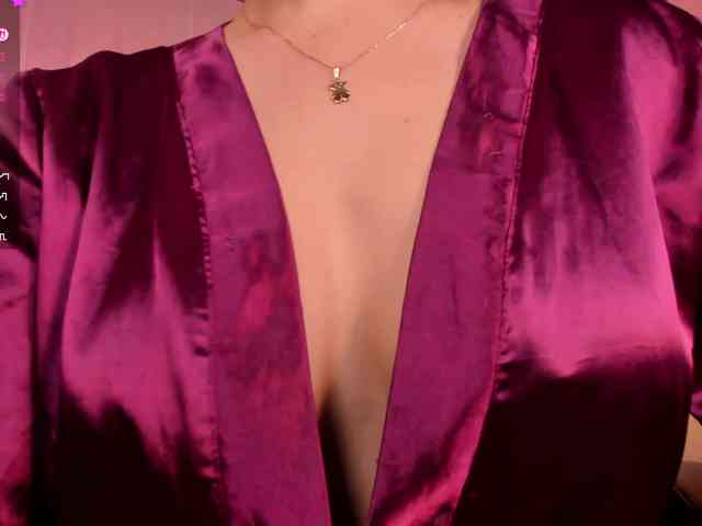 JennaOlson webcam