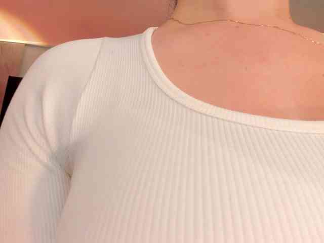 JennaOlson webcam