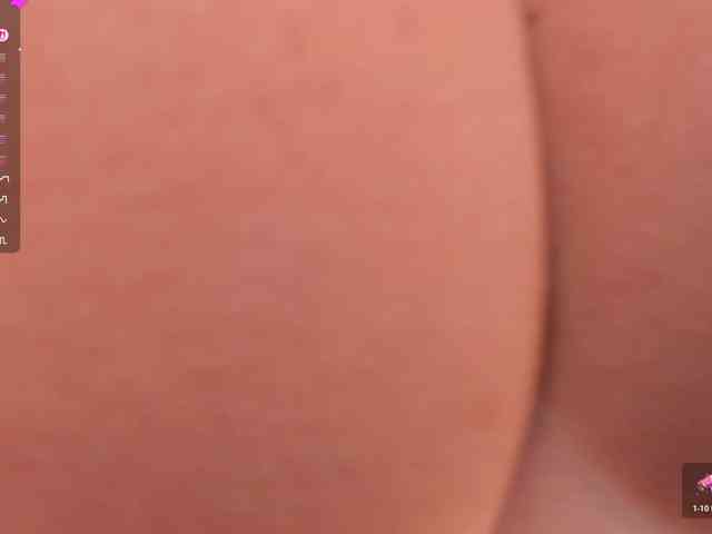 JennaOlson