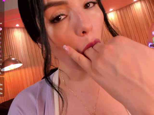 JennaOlson webcam