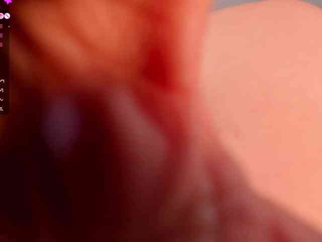 JennaOlson webcam