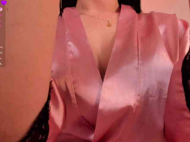 JennaOlson webcam