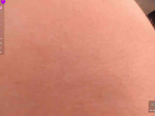 JennaOlson JennaOlson