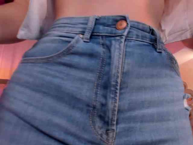 JennaOlson webcam
