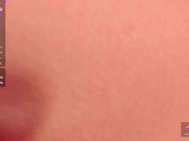 JennaOlson JennaOlson