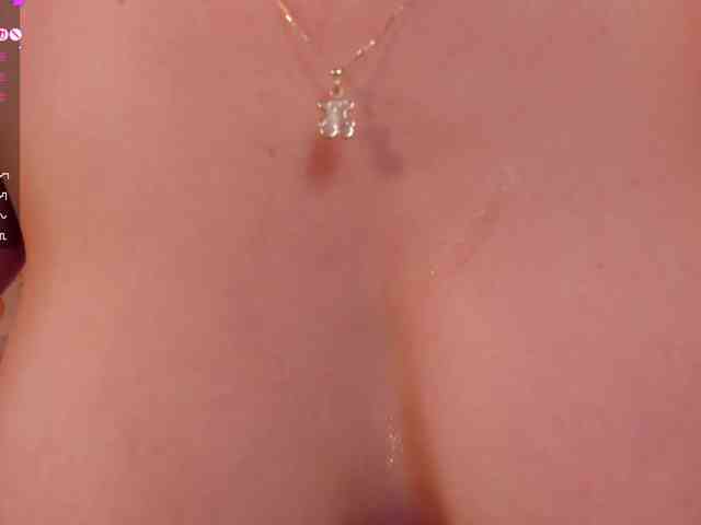JennaOlson webcam