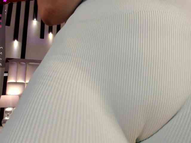 JennaOlson webcam
