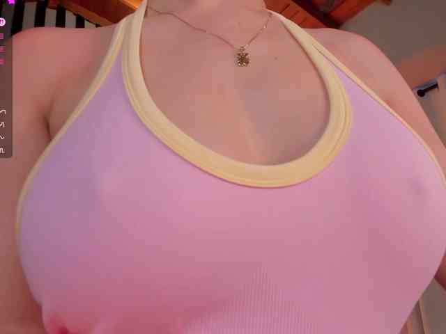 JennaOlson webcam