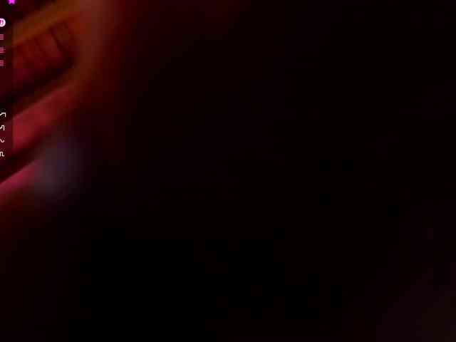 JennaOlson webcam