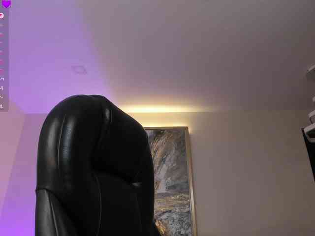 JennaOlson webcam