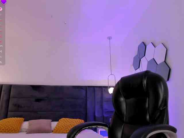JennaOlson JennaOlson