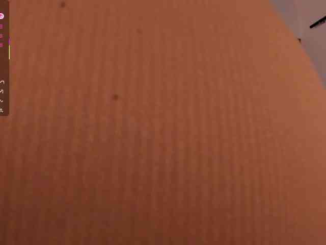JennaOlson webcam