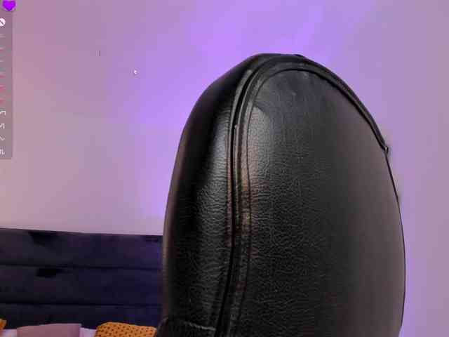 JennaOlson Live Webcam on BongaCams