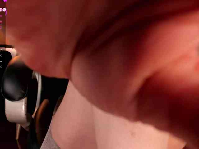JennaOlson webcam