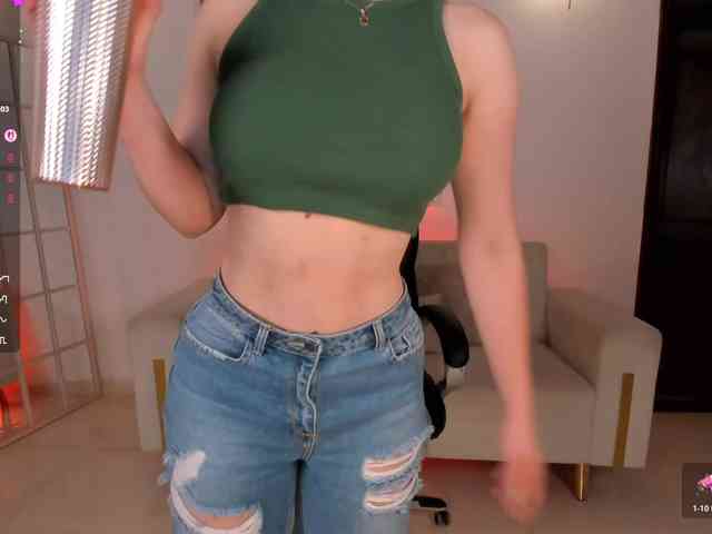 JennaOlson