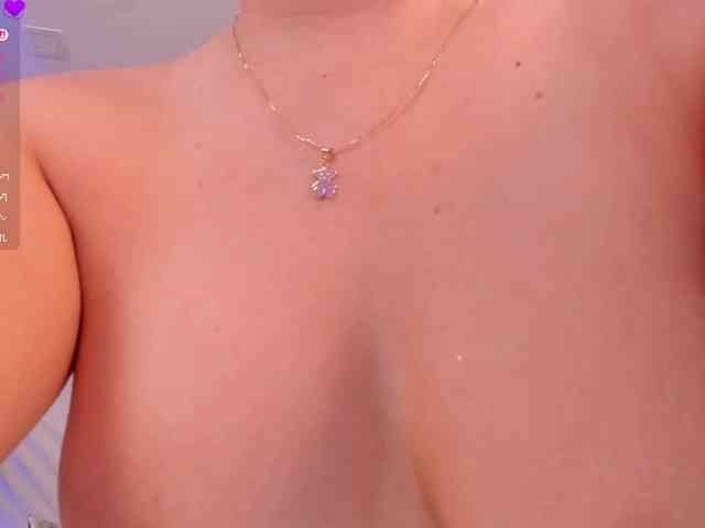 JennaOlson webcam
