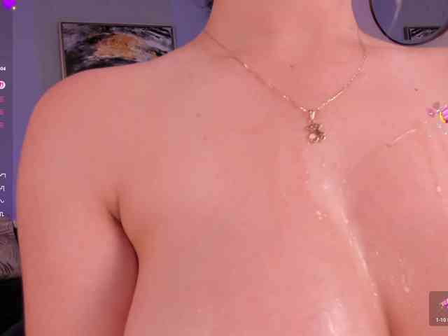 JennaOlson webcam
