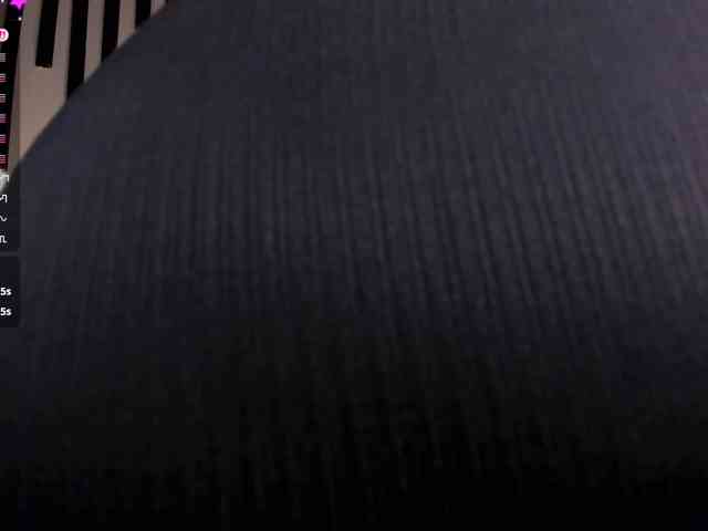 JennaOlson webcam