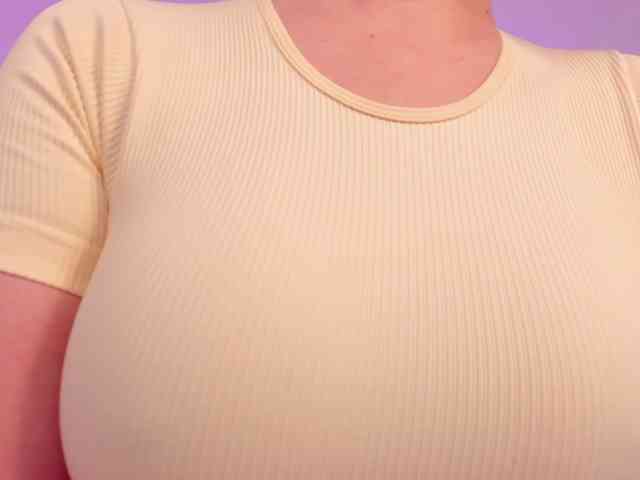 JennaOlson webcam