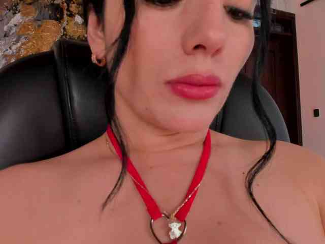 JennaOlson webcam