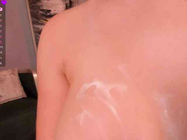 JennaOlson webcam
