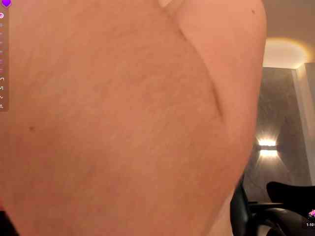 JennaOlson webcam