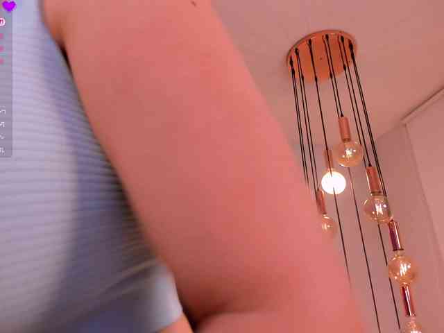 JennaOlson webcam