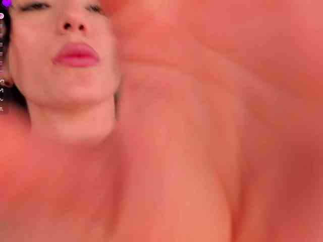 JennaOlson webcam